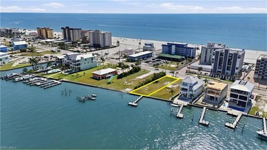 Premier Bayfront Homesite | High-Performance Vacation Rental - photo 16