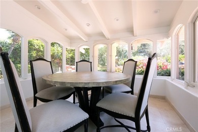 30421 Mirador Ct - photo 16