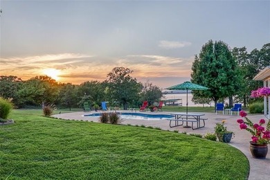 Discover the rare opportunity to own a private lakefront estate - photo 16
