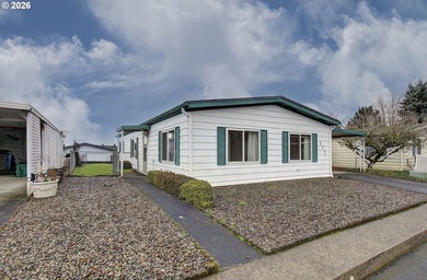 PRICE REDUCED Cute & Cute! Located in the highly sought after - photo 16