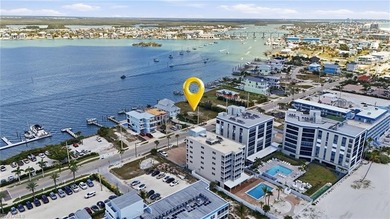 Premier Bayfront Homesite | High-Performance Vacation Rental - photo 17