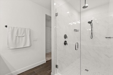 Under contract-accepting backup offers. A rare find in the gated - photo 17