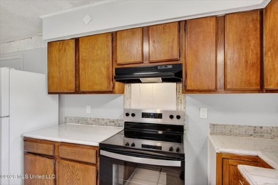 Welcome to Westgate!! Schedule your time to see this 4bed 2bth - photo 17
