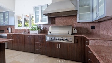 30421 Mirador Ct - photo 17