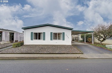 PRICE REDUCED Cute & Cute! Located in the highly sought after - photo 17