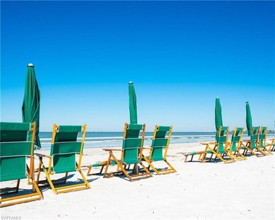Premier Bayfront Homesite | High-Performance Vacation Rental - photo 18