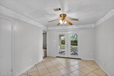 Welcome to Westgate!! Schedule your time to see this 4bed 2bth - photo 18
