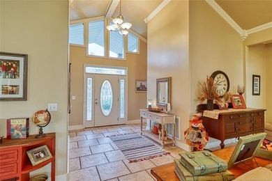 Discover the rare opportunity to own a private lakefront estate - photo 18