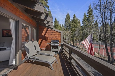 New Price! Experience true resort living on the shores of Lake - photo 18