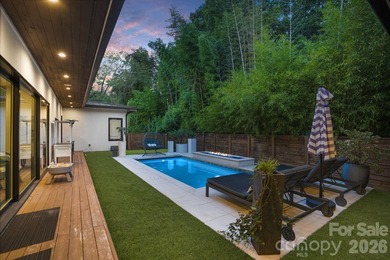 With over 7,200 square feet of heated living space, this - photo 9