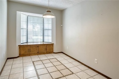 Welcome to this charming home in the desirable Village Harbor - photo 19