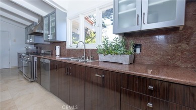 30421 Mirador Ct - photo 19