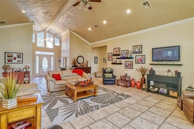 Discover the rare opportunity to own a private lakefront estate - photo 19