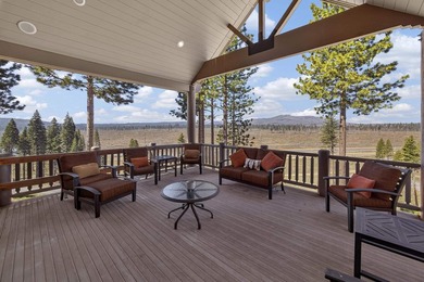 Located in Lake Almanor West, this well maintained home sits on - photo 19