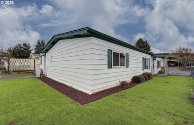 PRICE REDUCED Cute & Cute! Located in the highly sought after - photo 19