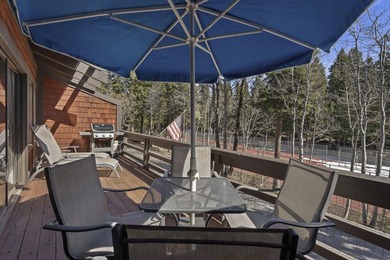 New Price! Experience true resort living on the shores of Lake - photo 19