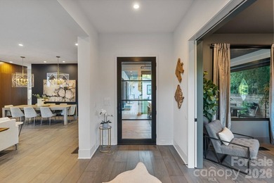 With over 7,200 square feet of heated living space, this - photo 10