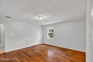 Welcome to Westgate!! Schedule your time to see this 4bed 2bth - photo 20