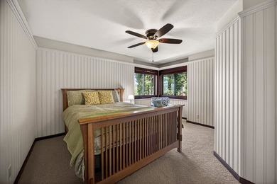 Located in Lake Almanor West, this well maintained home sits on - photo 20