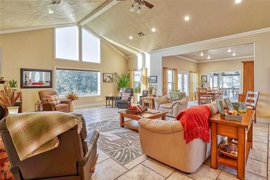 Discover the rare opportunity to own a private lakefront estate - photo 21