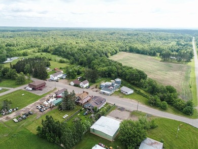 Discover *The Wagon Wheel,* a beloved bar and restaurant located - photo 21