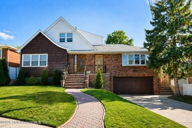 Rare opportunity to own a beautifully renovated property with - photo 1