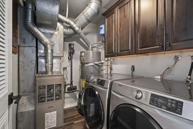 New Price! Experience true resort living on the shores of Lake - photo 21