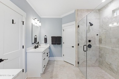 At 194 Hampton Court, you are not just buying a home, you are - photo 22