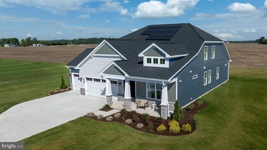 Discover Kingfisher, Delaware beaches' newest master-planned - photo 2