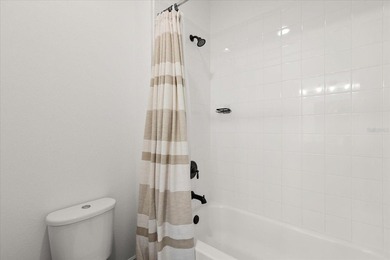 Under contract-accepting backup offers. A rare find in the gated - photo 22