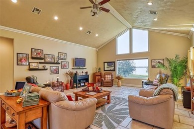 Discover the rare opportunity to own a private lakefront estate - photo 22