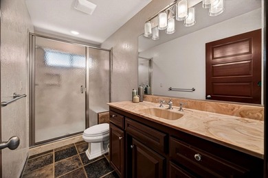 Located in Lake Almanor West, this well maintained home sits on - photo 22