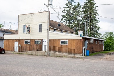 Discover *The Wagon Wheel,* a beloved bar and restaurant located - photo 22