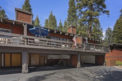 New Price! Experience true resort living on the shores of Lake - photo 22