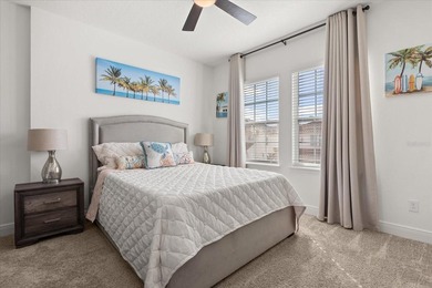 Under contract-accepting backup offers. A rare find in the gated - photo 23
