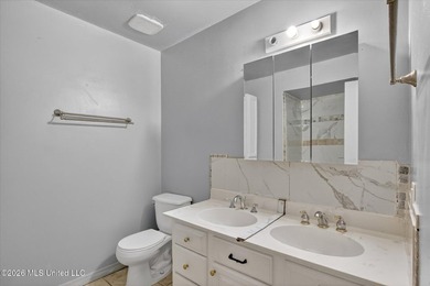 Welcome to Westgate!! Schedule your time to see this 4bed 2bth - photo 23