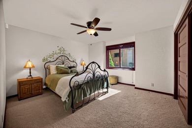 Located in Lake Almanor West, this well maintained home sits on - photo 23