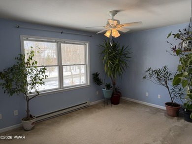 Welcome country Living with inviting front porch and back deck - photo 23
