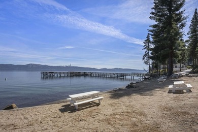 New Price! Experience true resort living on the shores of Lake - photo 23