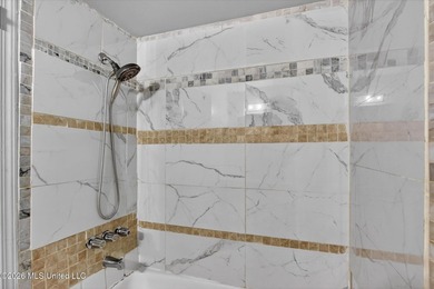 Welcome to Westgate!! Schedule your time to see this 4bed 2bth - photo 24