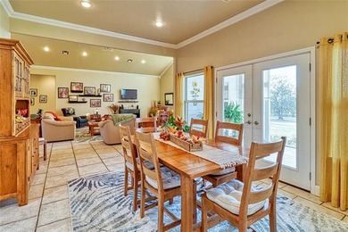 Discover the rare opportunity to own a private lakefront estate - photo 24