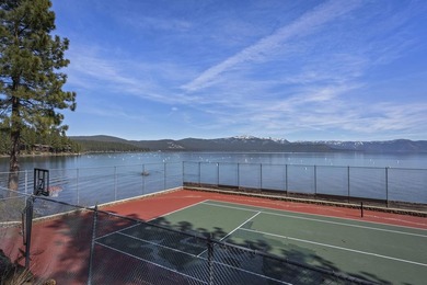 New Price! Experience true resort living on the shores of Lake - photo 24