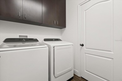 Under contract-accepting backup offers. A rare find in the gated - photo 25