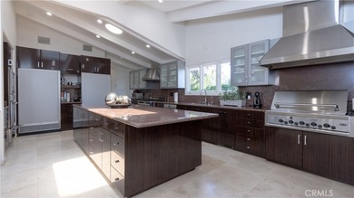 30421 Mirador Ct - photo 25