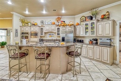 Discover the rare opportunity to own a private lakefront estate - photo 25
