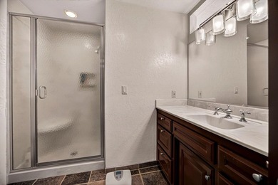 Located in Lake Almanor West, this well maintained home sits on - photo 25