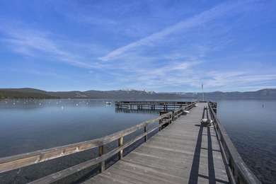 New Price! Experience true resort living on the shores of Lake - photo 25