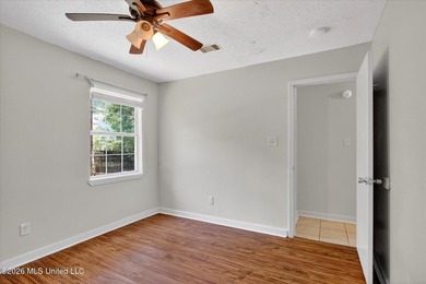 Welcome to Westgate!! Schedule your time to see this 4bed 2bth - photo 26