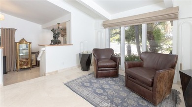 30421 Mirador Ct - photo 26