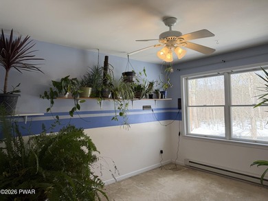 Welcome country Living with inviting front porch and back deck - photo 26
